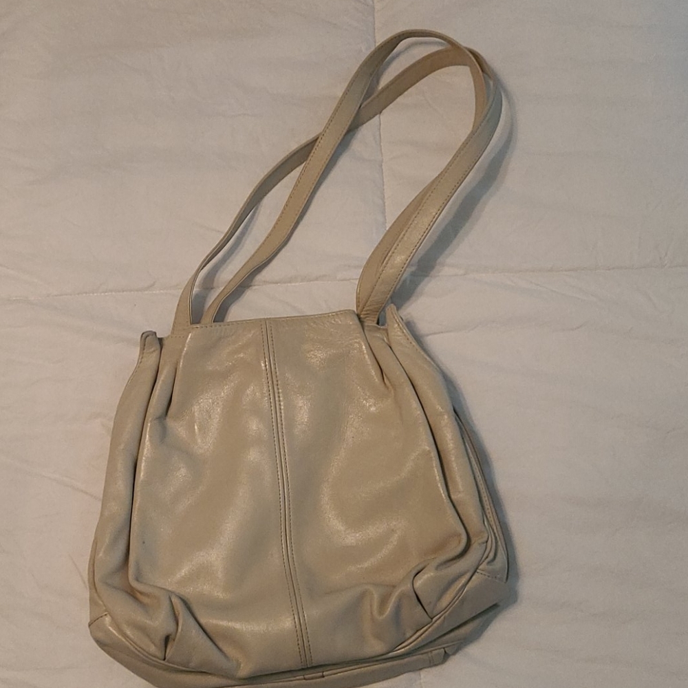 SAS Bag